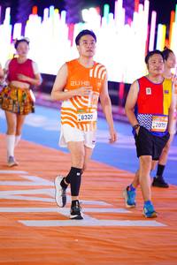 BIB: 211, 8320, 2075
                            <button type="button" onclick="openModal(22937882)" class="btn btn-primary btn-sm float-right btn-popup" data-toggle="modal" data-target=".modal-high-quality">
                        <i class="fas fa-shopping-cart"></i> Add to Cart
                    </button>
                                            <button type="button" onclick="isThisMe(22937882, true)" class="btn btn-success btn-sm float-right btn-popup btn-isme hidden" data-toggle="tooltip" data-placement="bottom" title="นี่คือรูปของคุณใช่ไหม คลิกที่นี่เพื่อเอาเข้าอัลบั้ม">
                        <i class="fas fa-plus"></i> Add to album
                    </button>
                    <button type="button" onclick="isThisMe(22937882, false)" class="btn btn-warning btn-sm float-right btn-popup btn-isnotme hidden">
                        <i class="fas fa-ban"></i> Remove from album
                    </button>